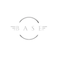 BASE
